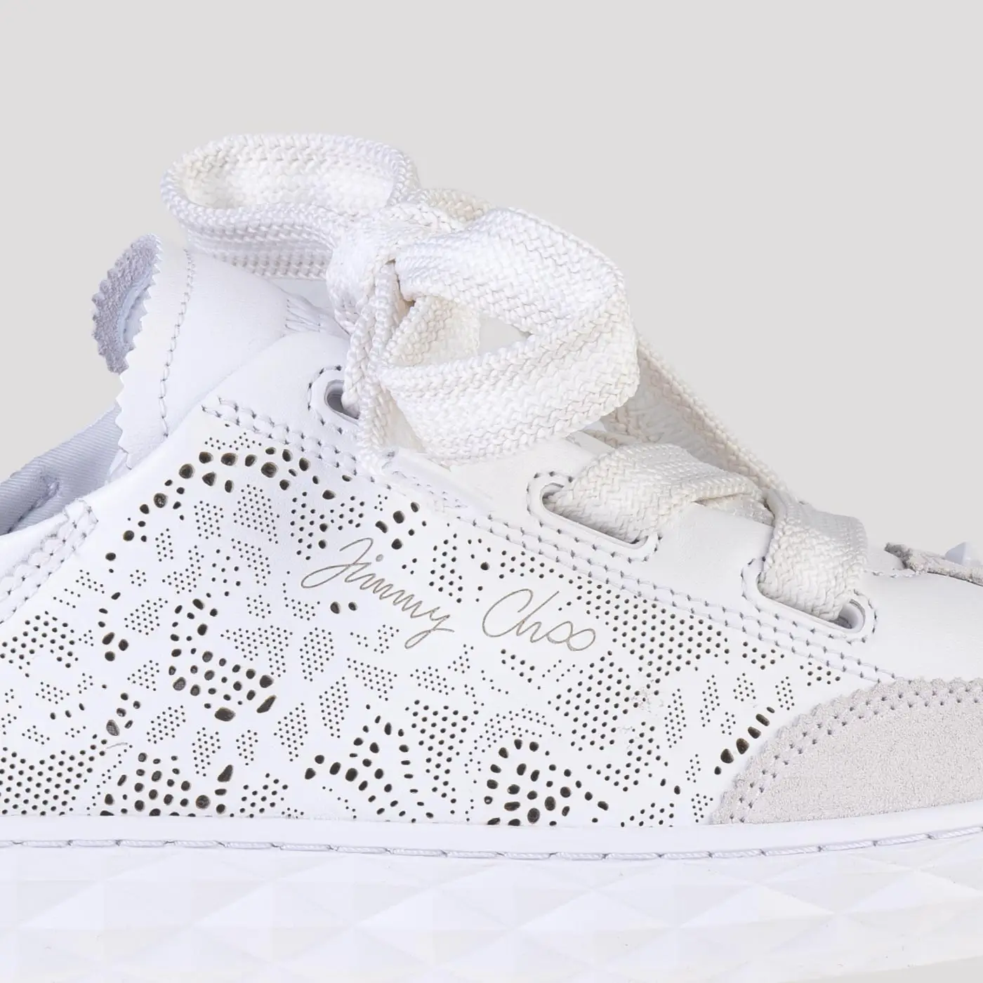 Jimmy Choo patike - Slika 5