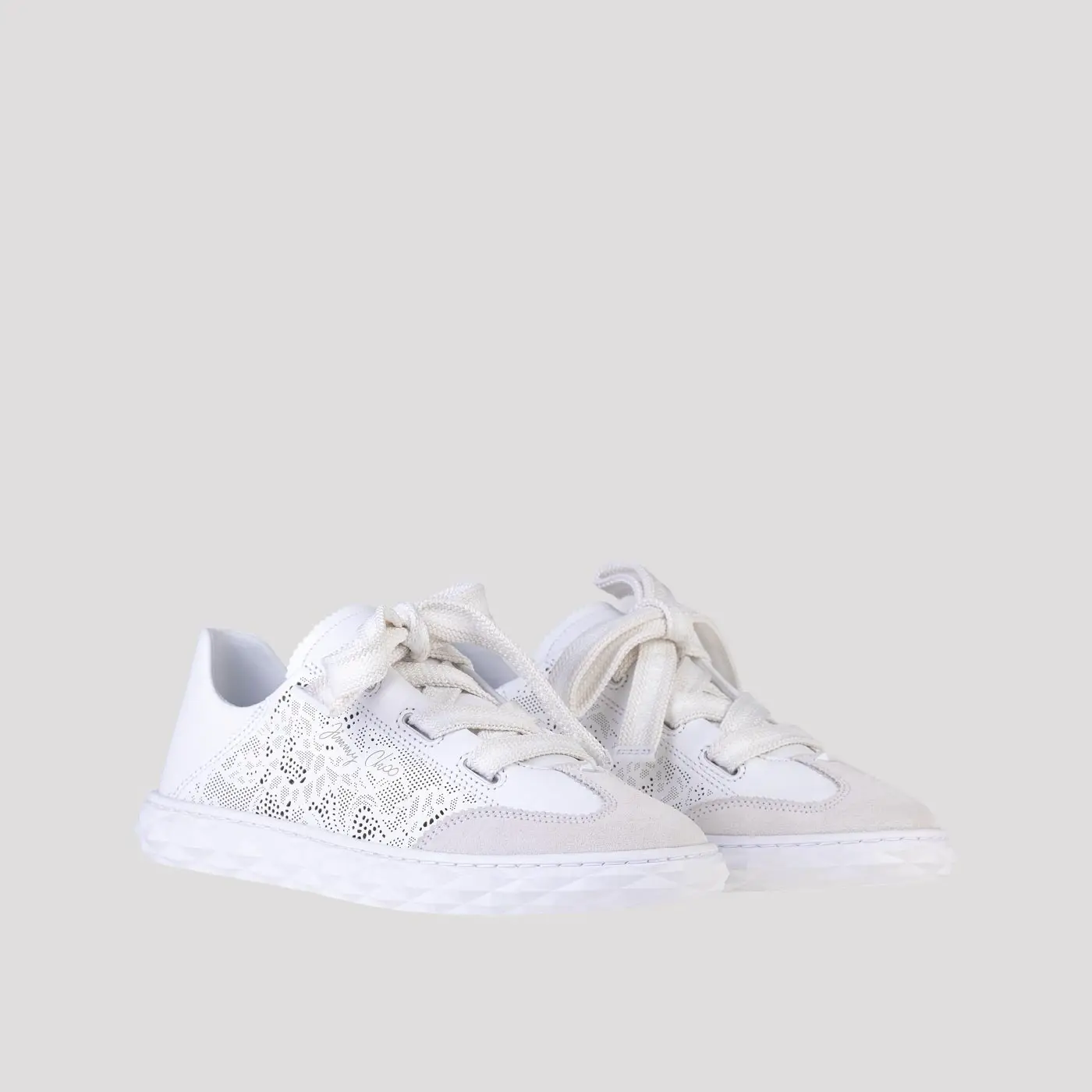 Jimmy Choo patike - Slika 2