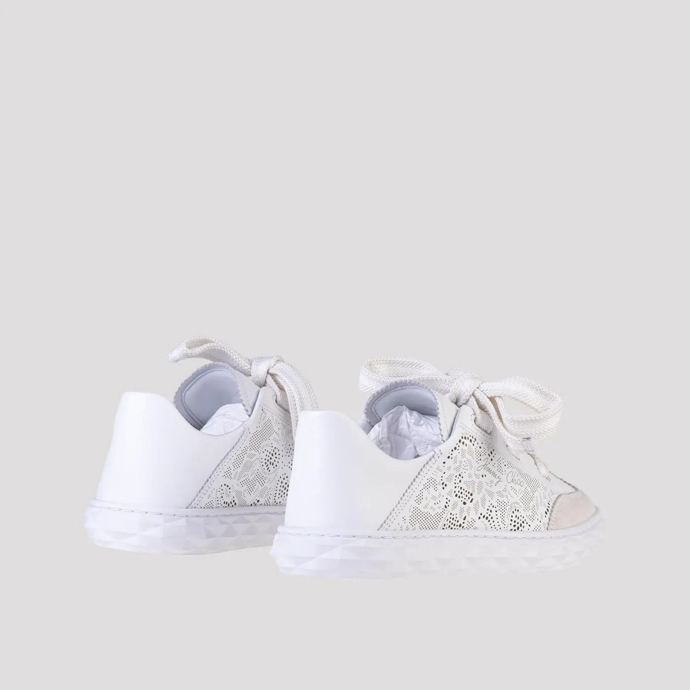 Jimmy Choo patike - Slika 3