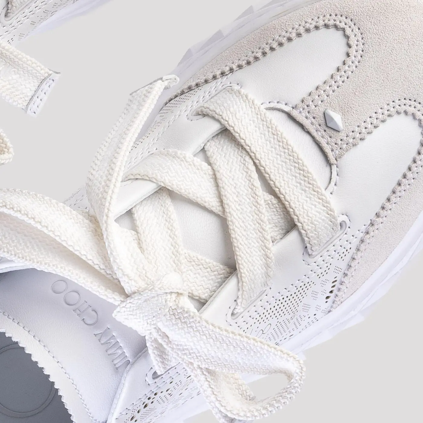 Jimmy Choo patike - Slika 6