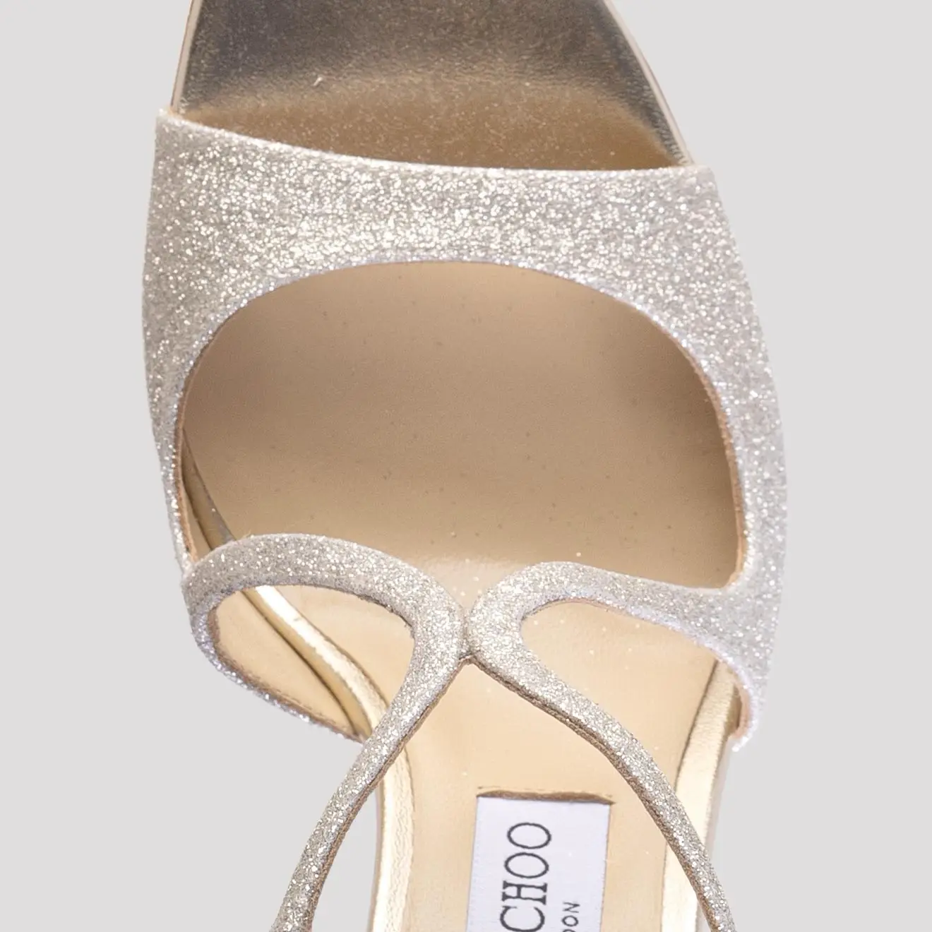 Jimmy Choo sandale - Slika 6