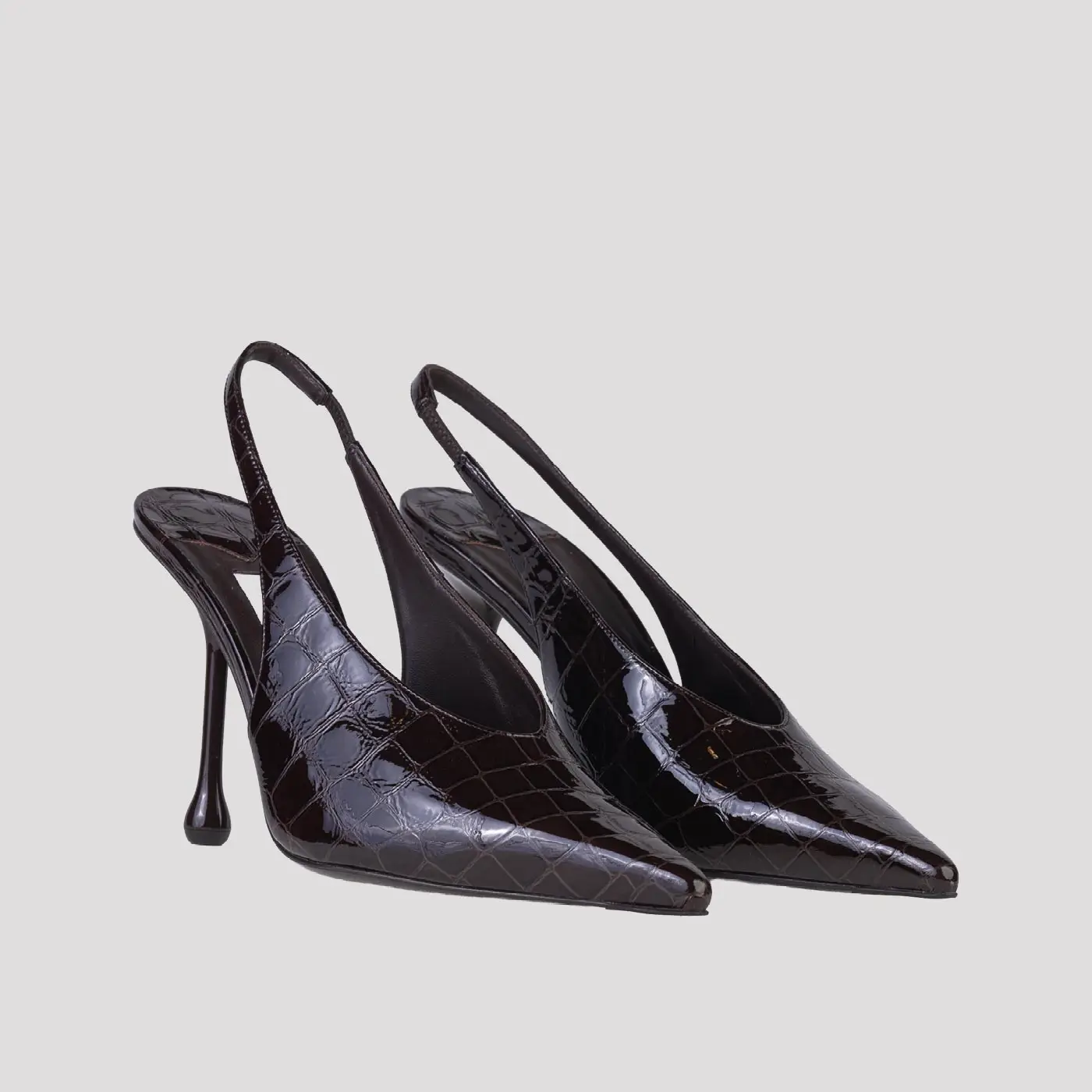 Jimmy Choo sandale - Slika 2