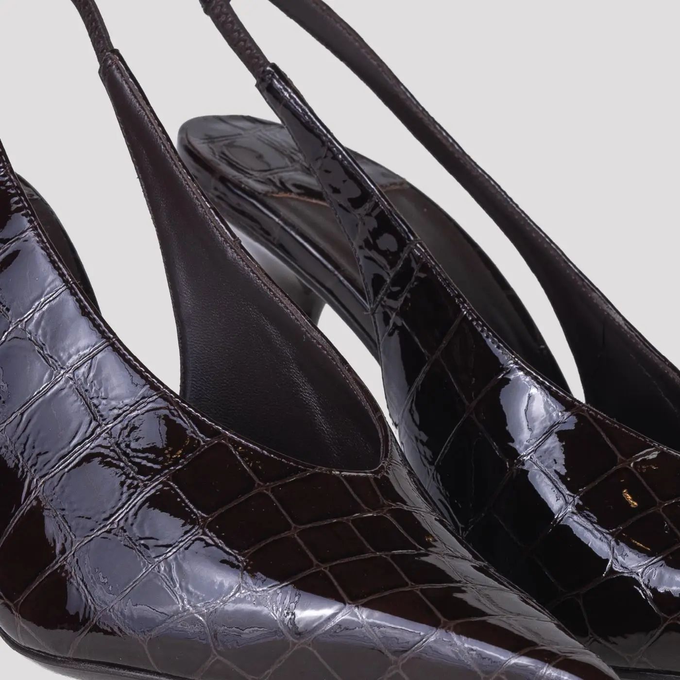 Jimmy Choo sandale - Slika 5