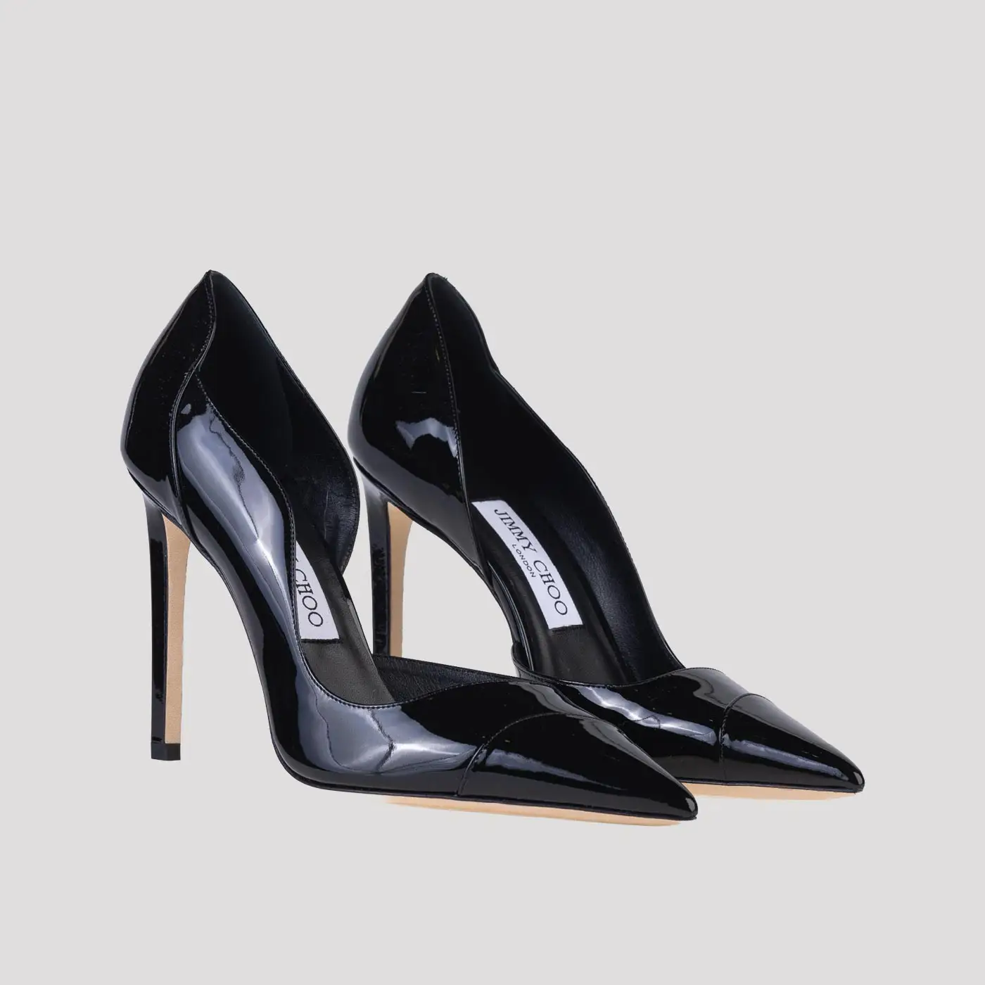 Jimmy Choo cipele - Slika 2