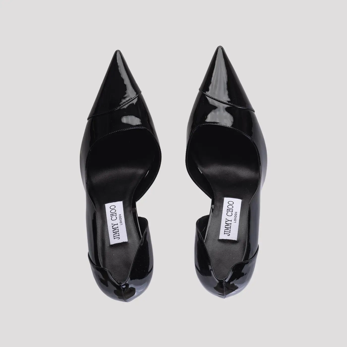 Jimmy Choo cipele - Slika 4