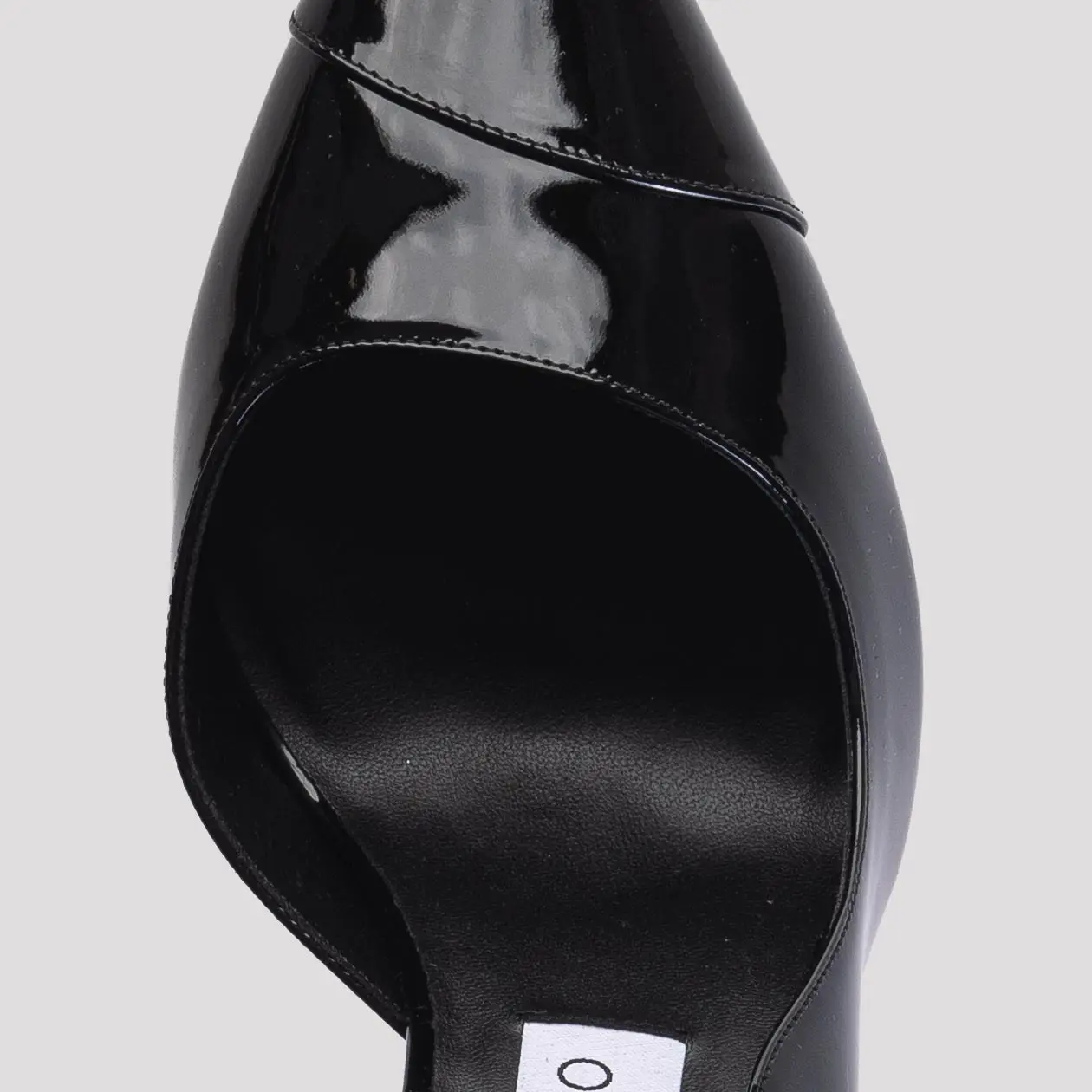 Jimmy Choo cipele - Slika 6