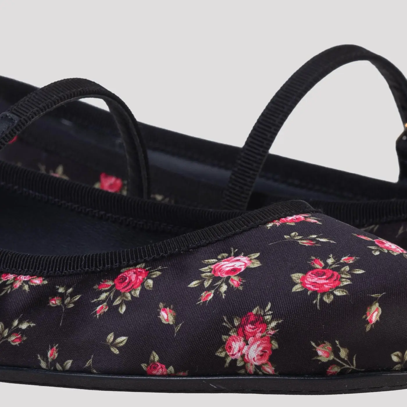 Dolce & Gabbana cipele - Slika 5