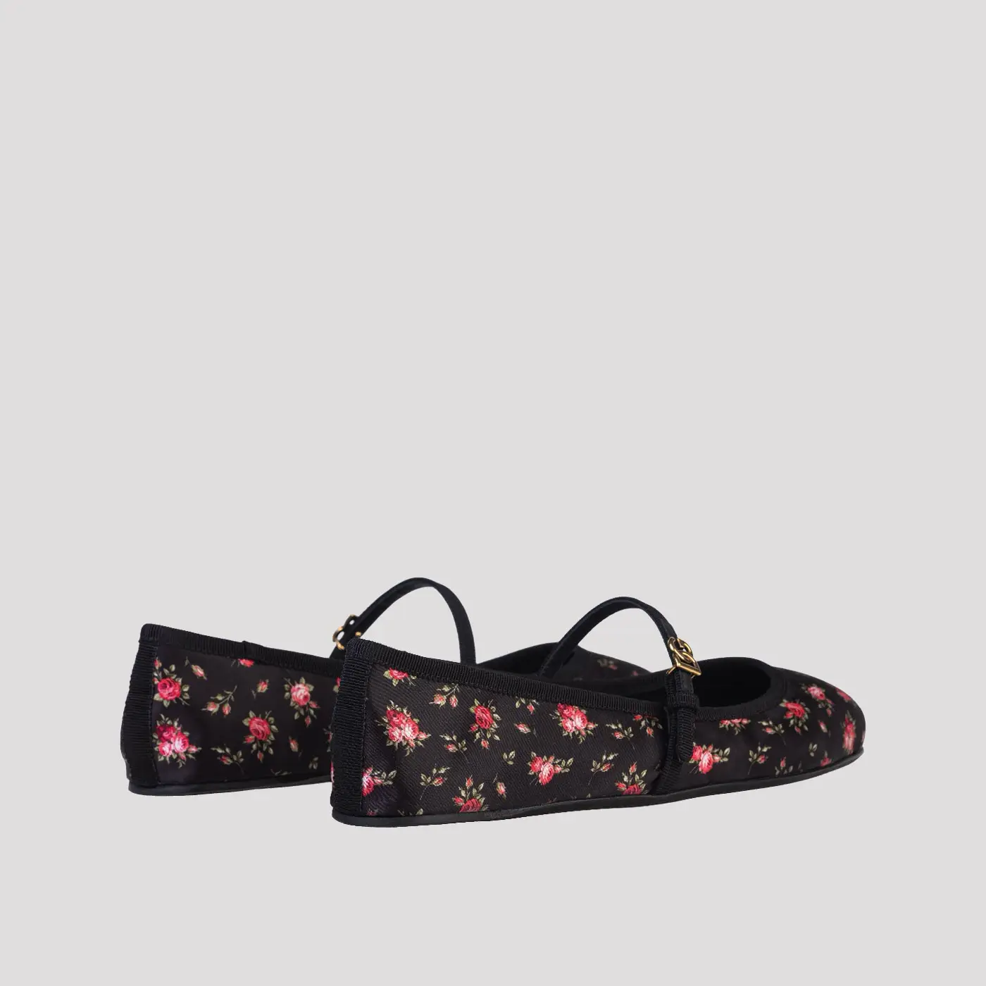 Dolce & Gabbana cipele - Slika 3