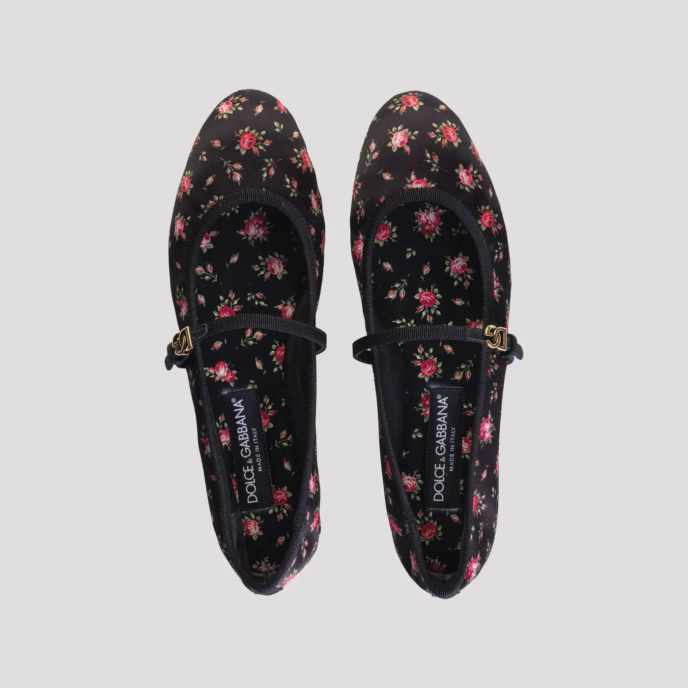 Dolce & Gabbana cipele - Slika 4