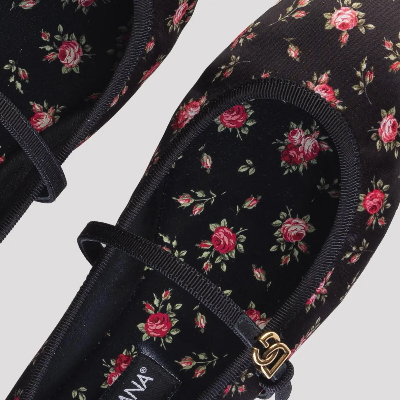 Dolce & Gabbana cipele - Slika 6