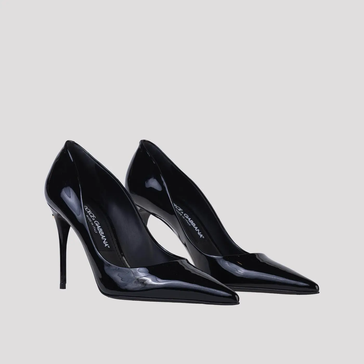 Dolce & Gabbana cipele - Slika 2