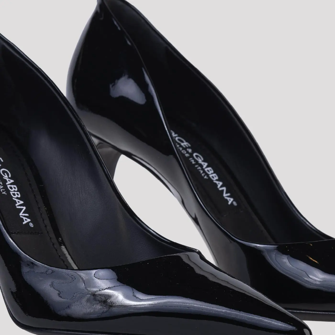 Dolce & Gabbana cipele - Slika 5