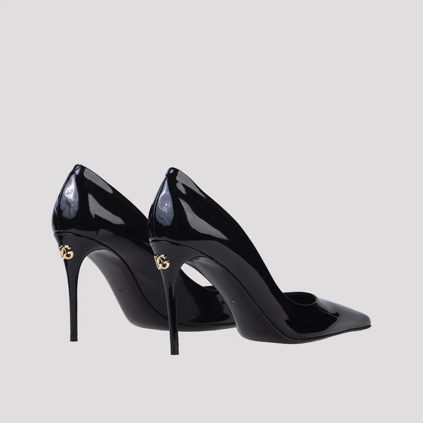 Dolce & Gabbana cipele - Slika 3