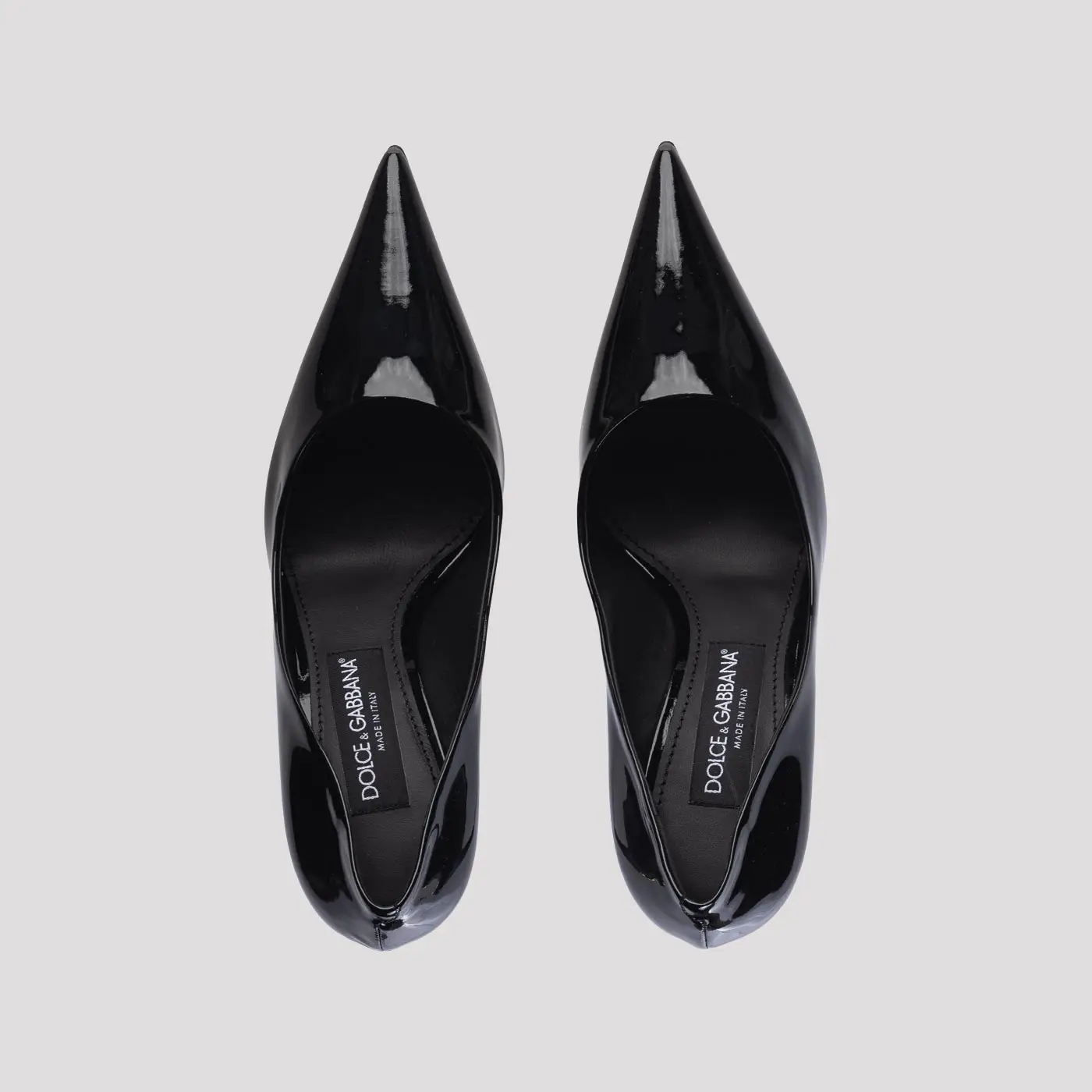 Dolce & Gabbana cipele - Slika 4