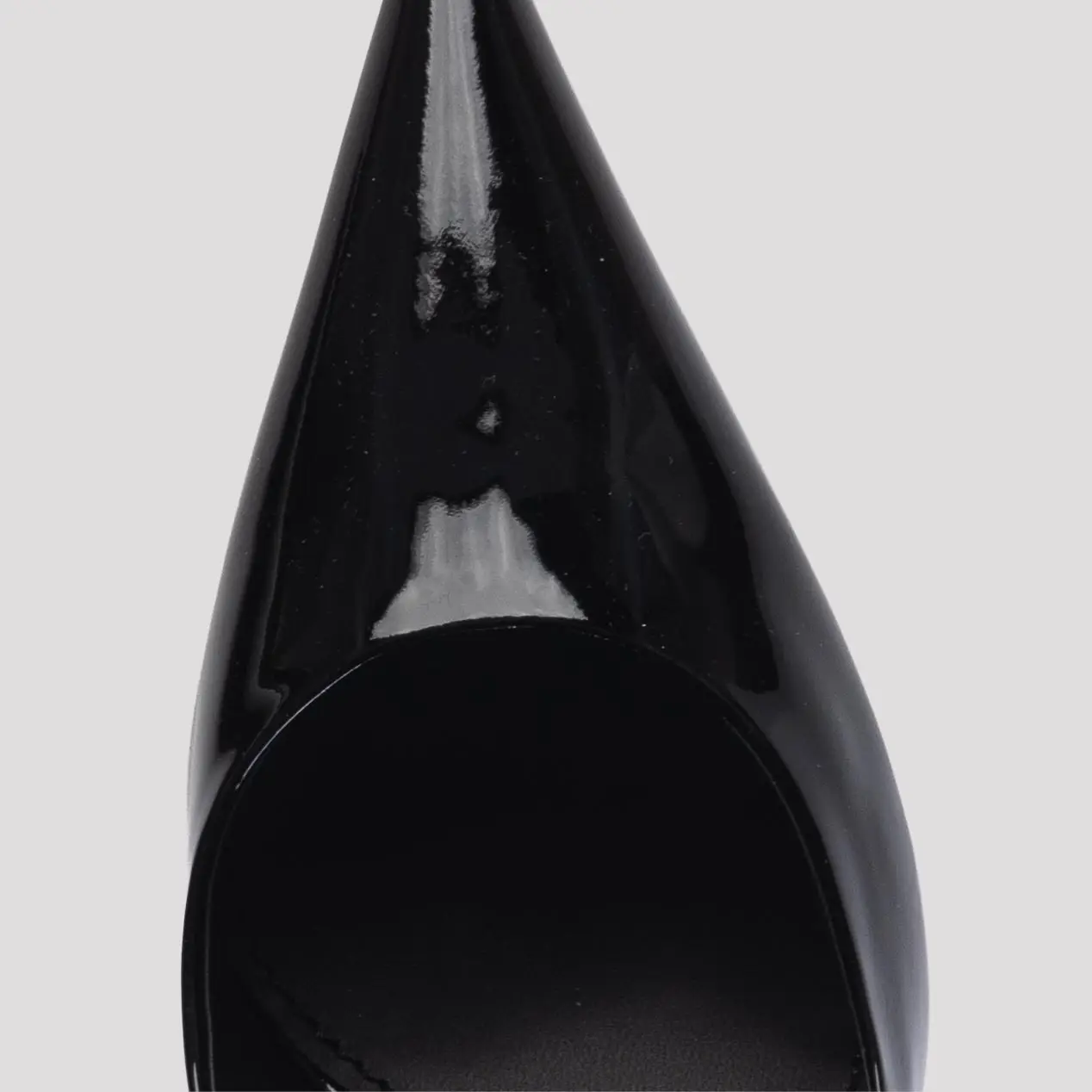 Dolce & Gabbana cipele - Slika 6