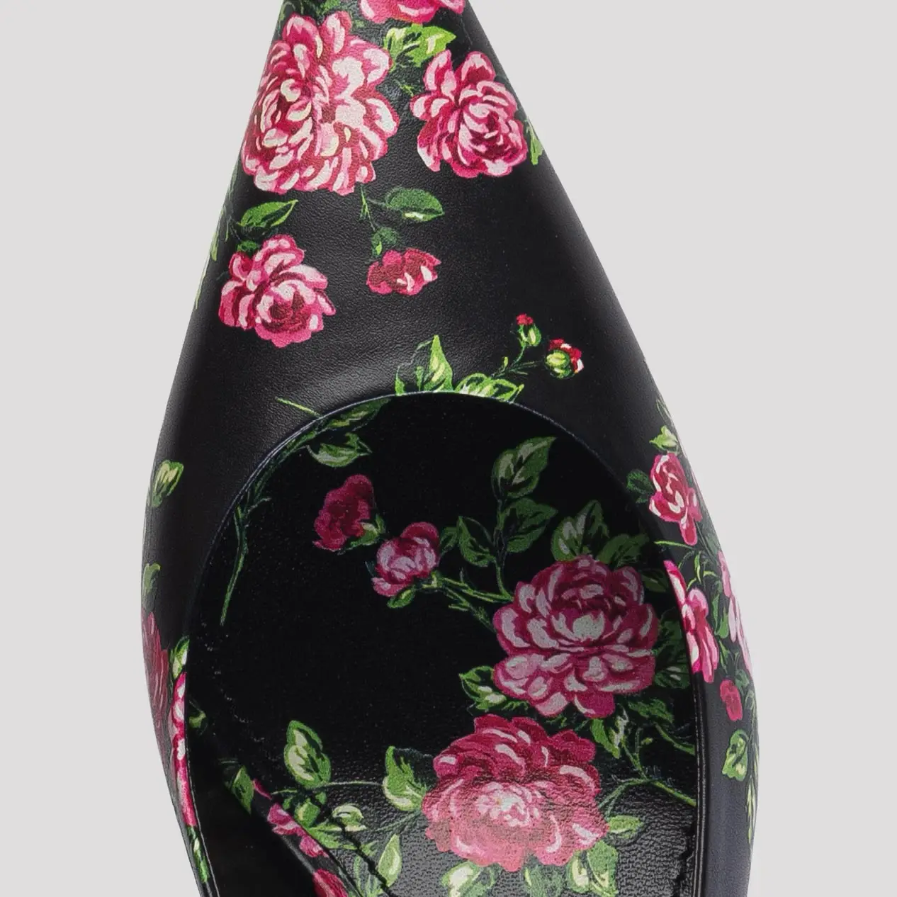 Dolce & Gabbana sandale - Slika 6