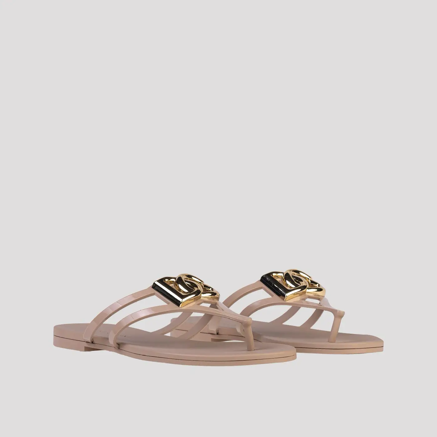 Dolce & Gabbana papuce - Slika 2