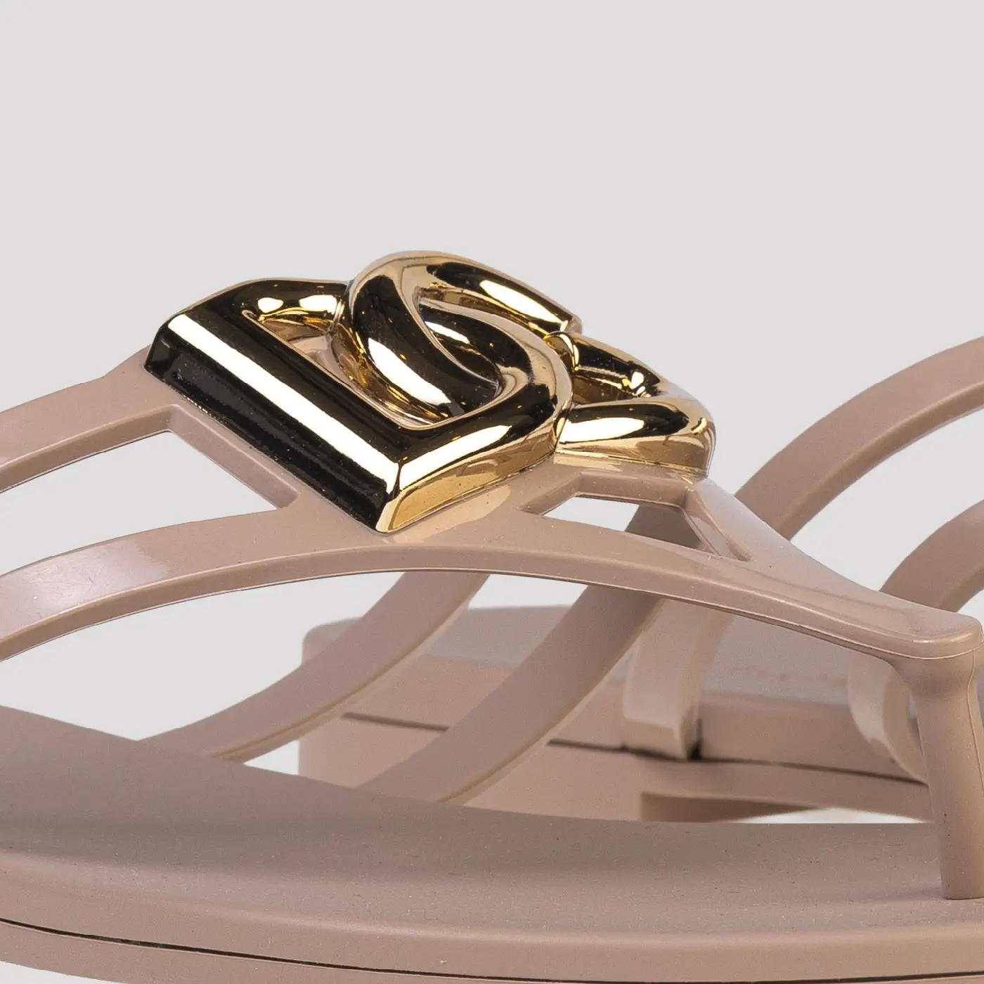 Dolce & Gabbana papuce - Slika 5