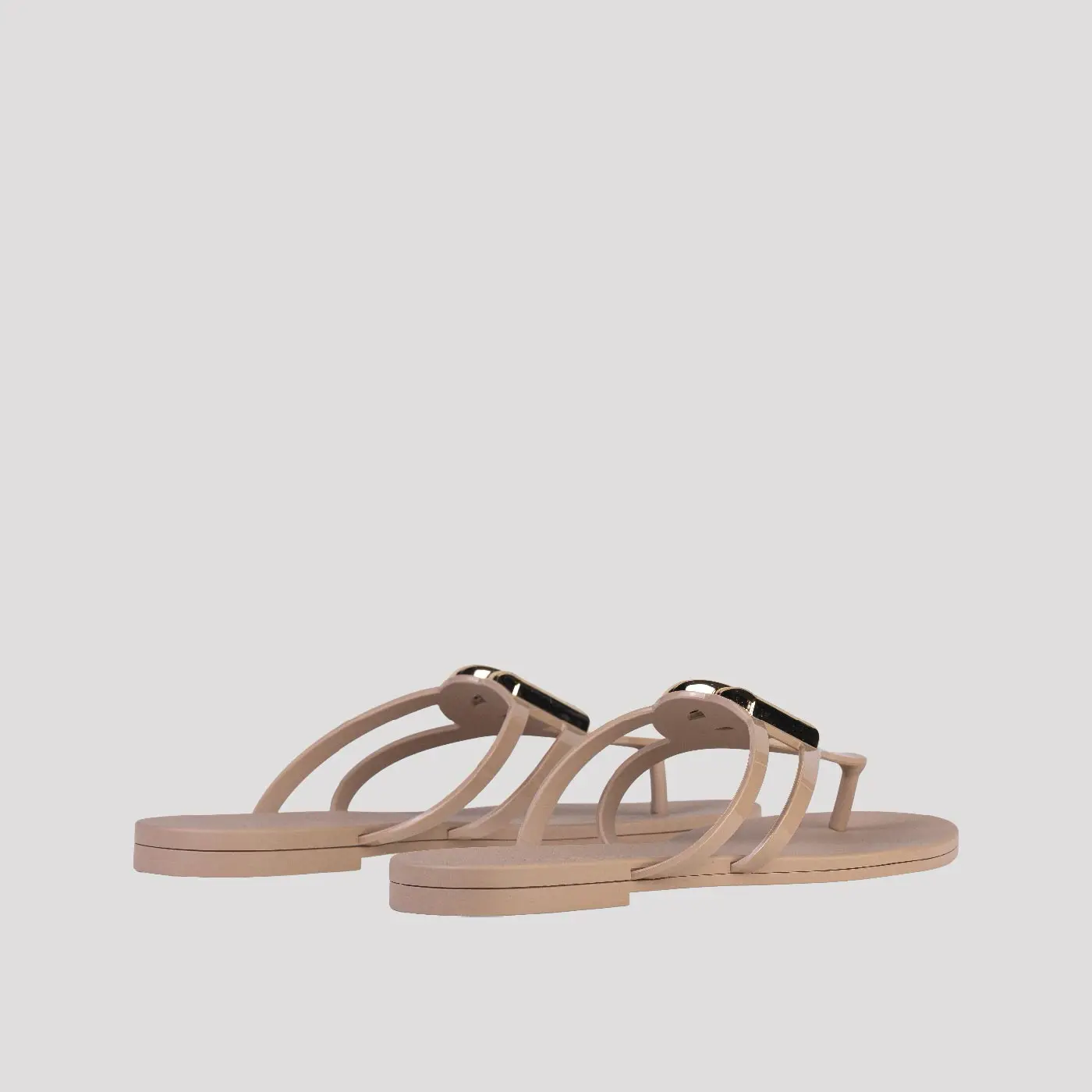 Dolce & Gabbana papuce - Slika 3