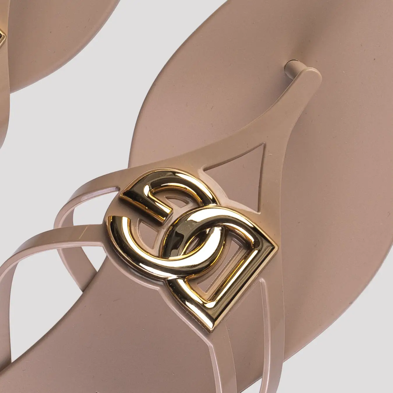 Dolce & Gabbana papuce - Slika 6