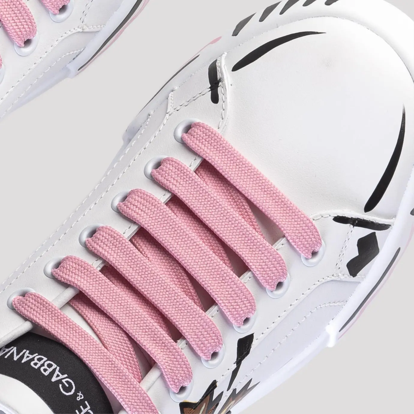 Dolce & Gabbana patike - Slika 6