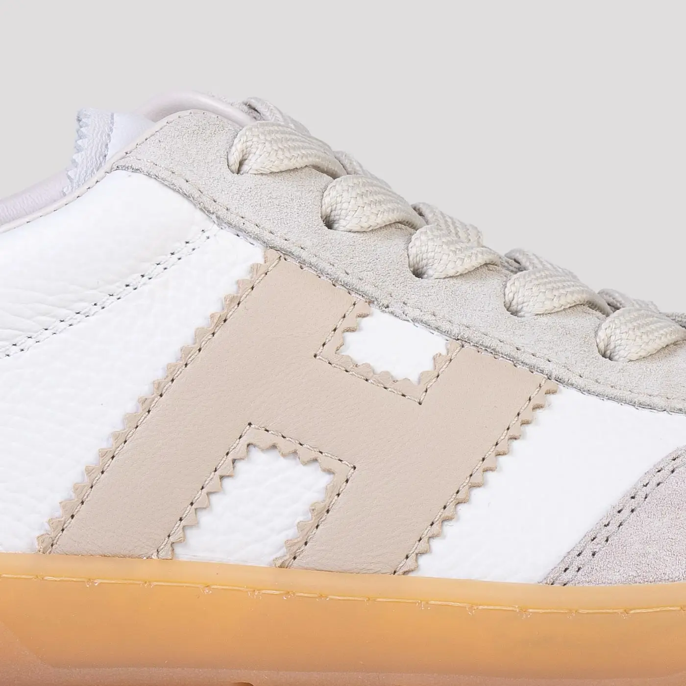 Hogan patike - Slika 5