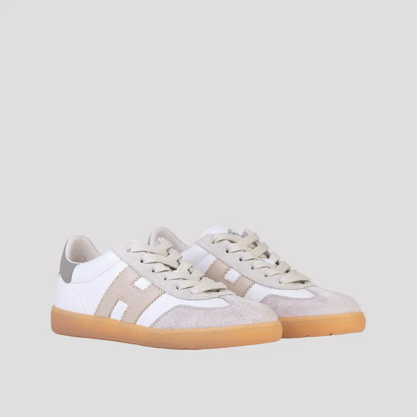 Hogan patike - Slika 2