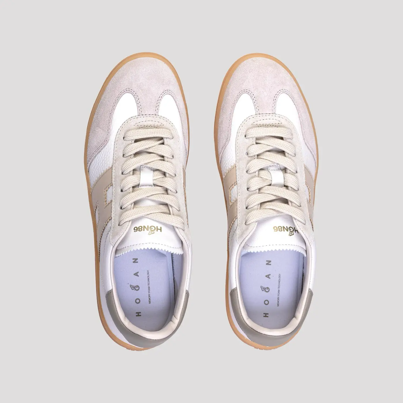 Hogan patike - Slika 4