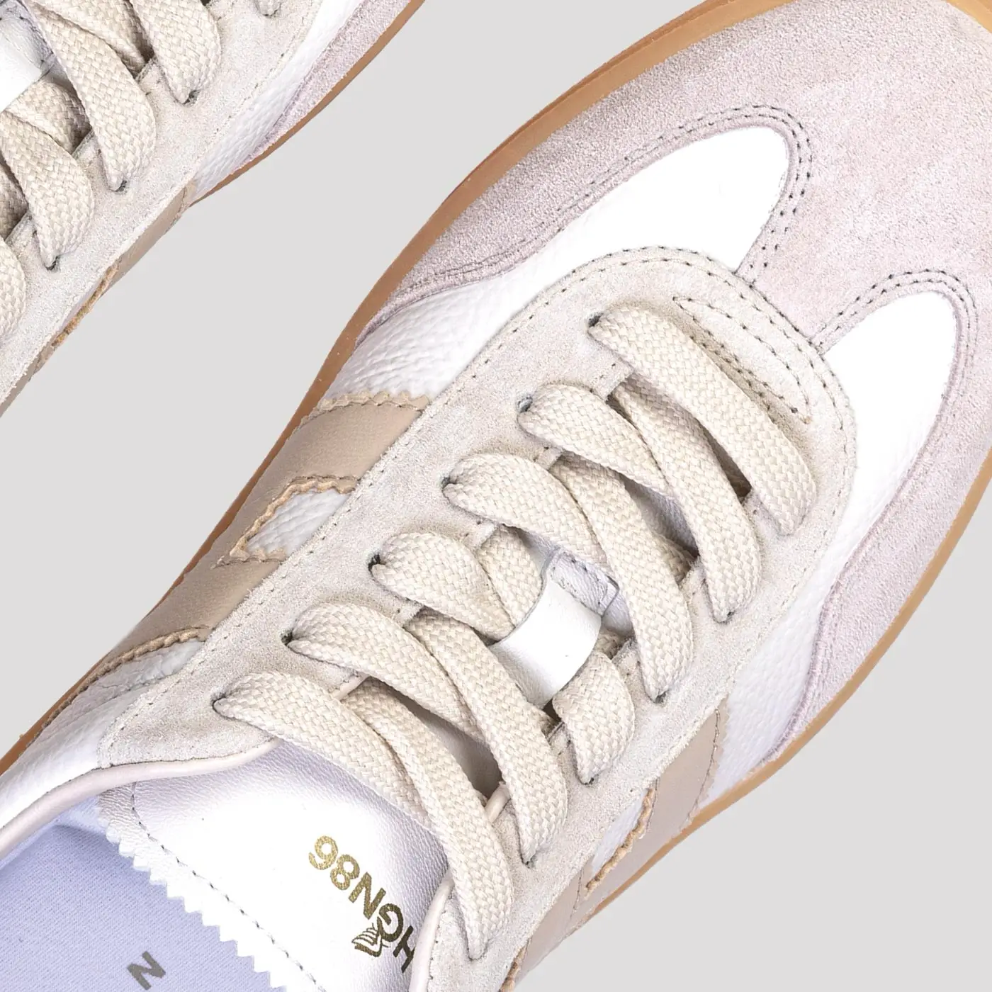 Hogan patike - Slika 6