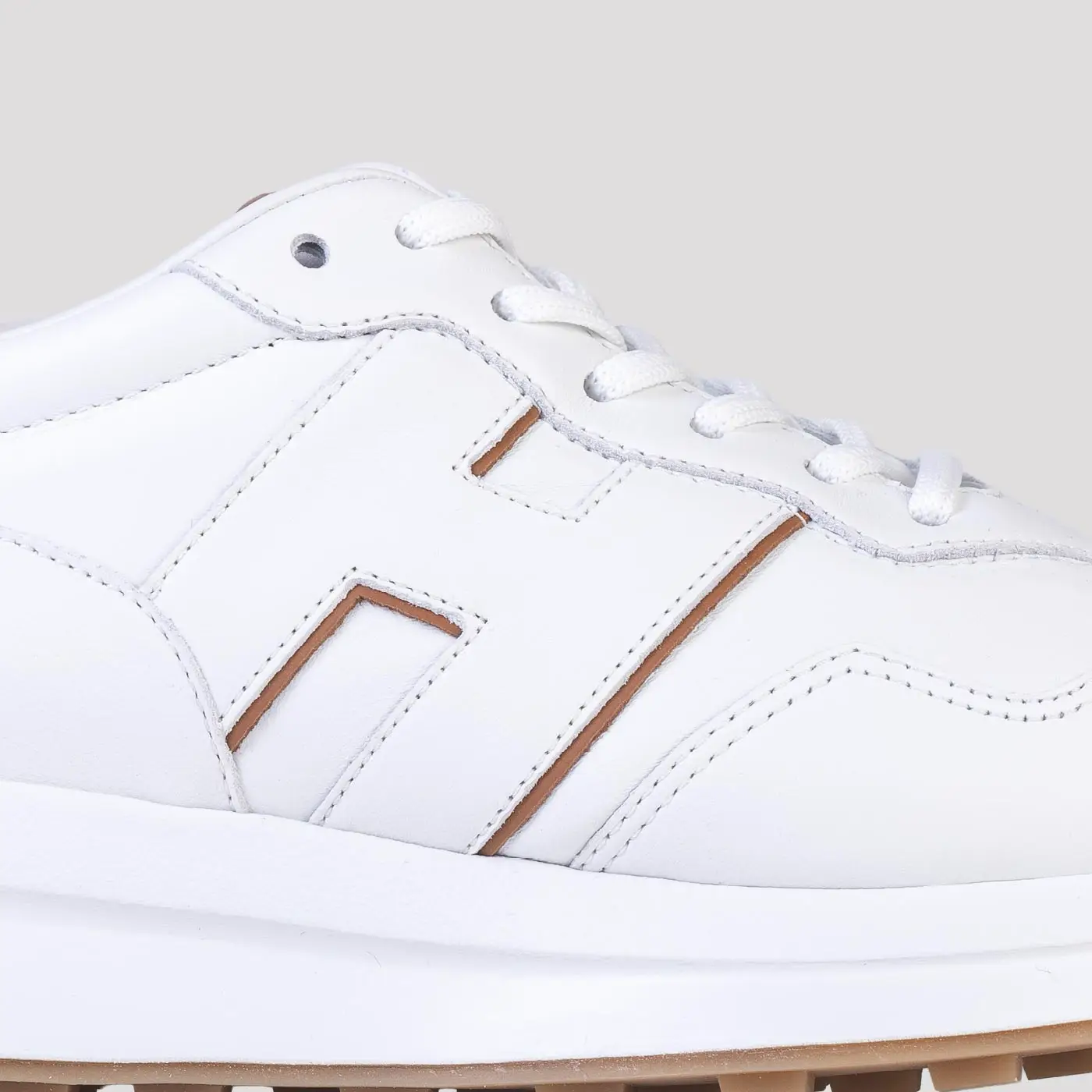 Hogan patike - Slika 5