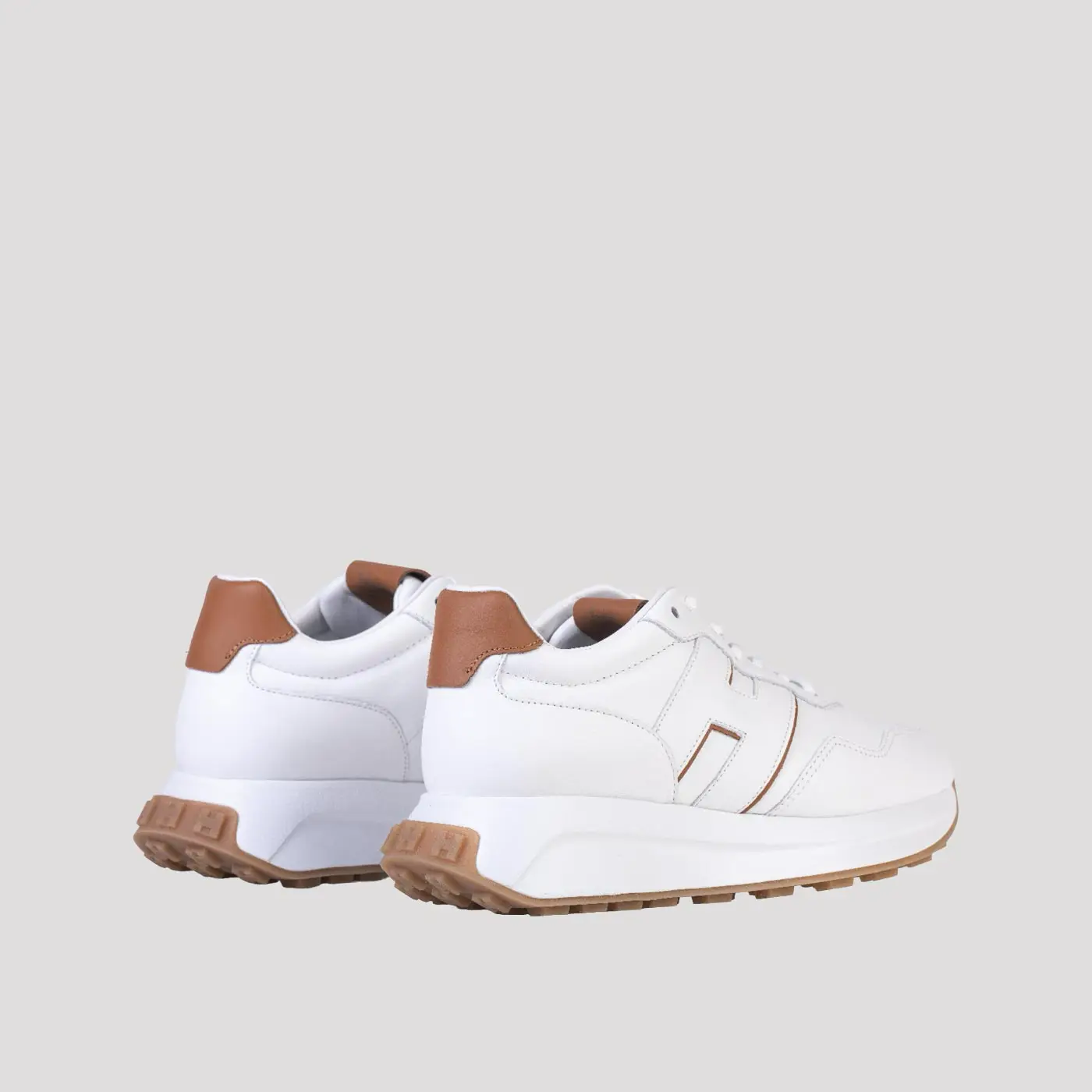 Hogan patike - Slika 3