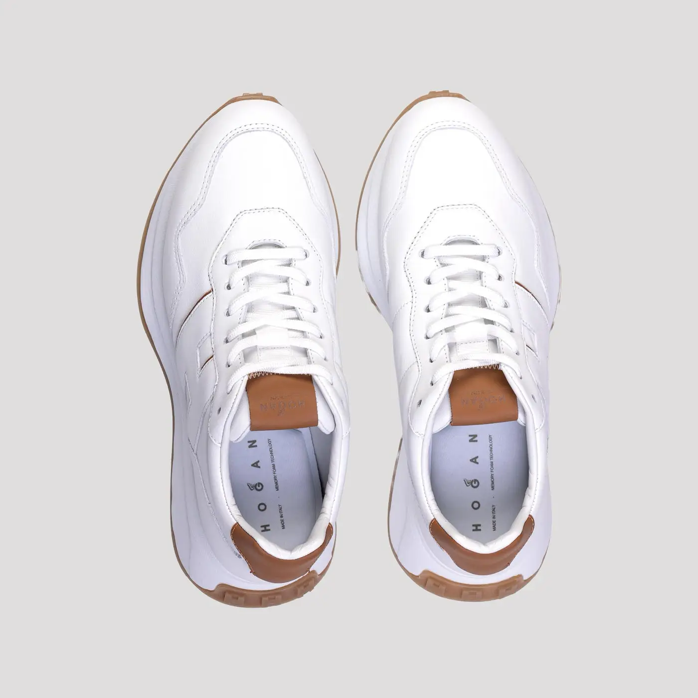 Hogan patike - Slika 4