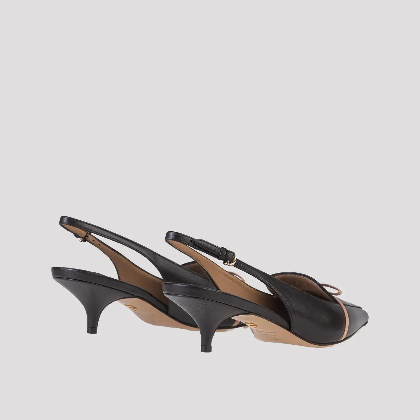 Salvatore Ferragamo sandale - Slika 3