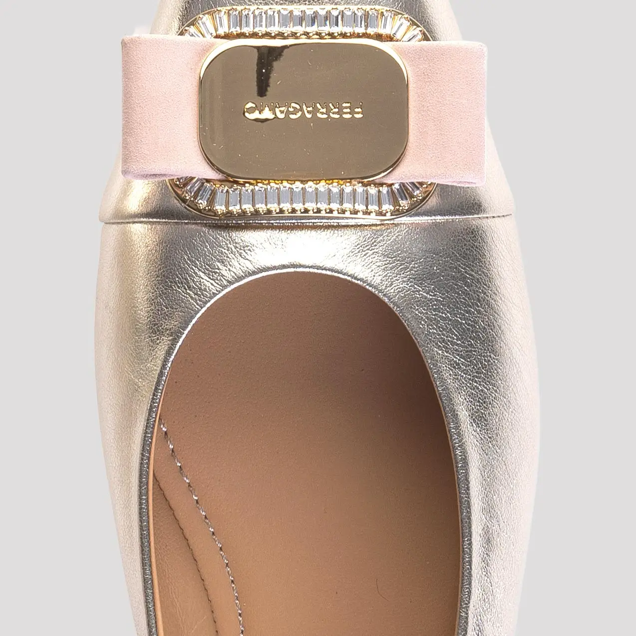 Salvatore Ferragamo cipele - Slika 6