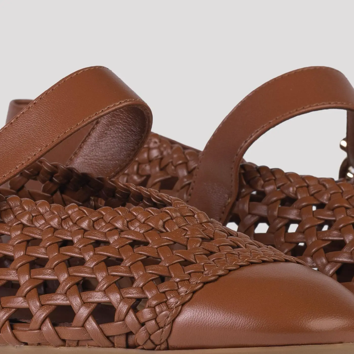 Salvatore Ferragamo cipele - Slika 5