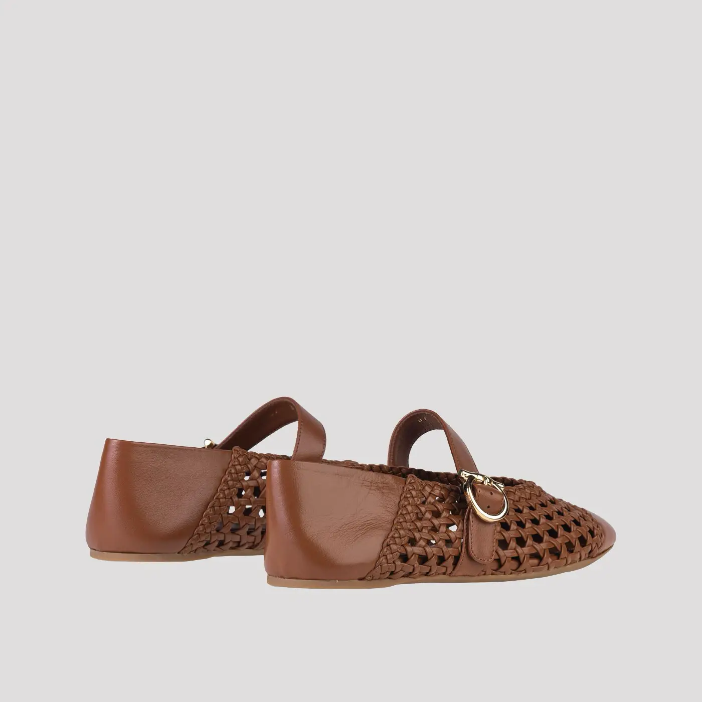 Salvatore Ferragamo cipele - Slika 3