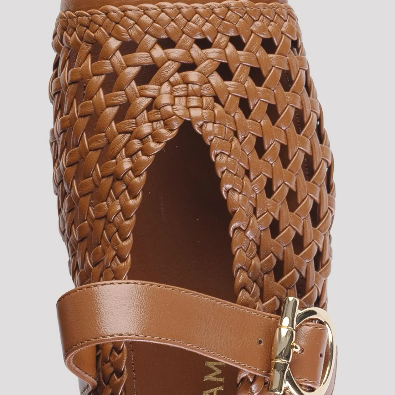 Salvatore Ferragamo cipele - Slika 6