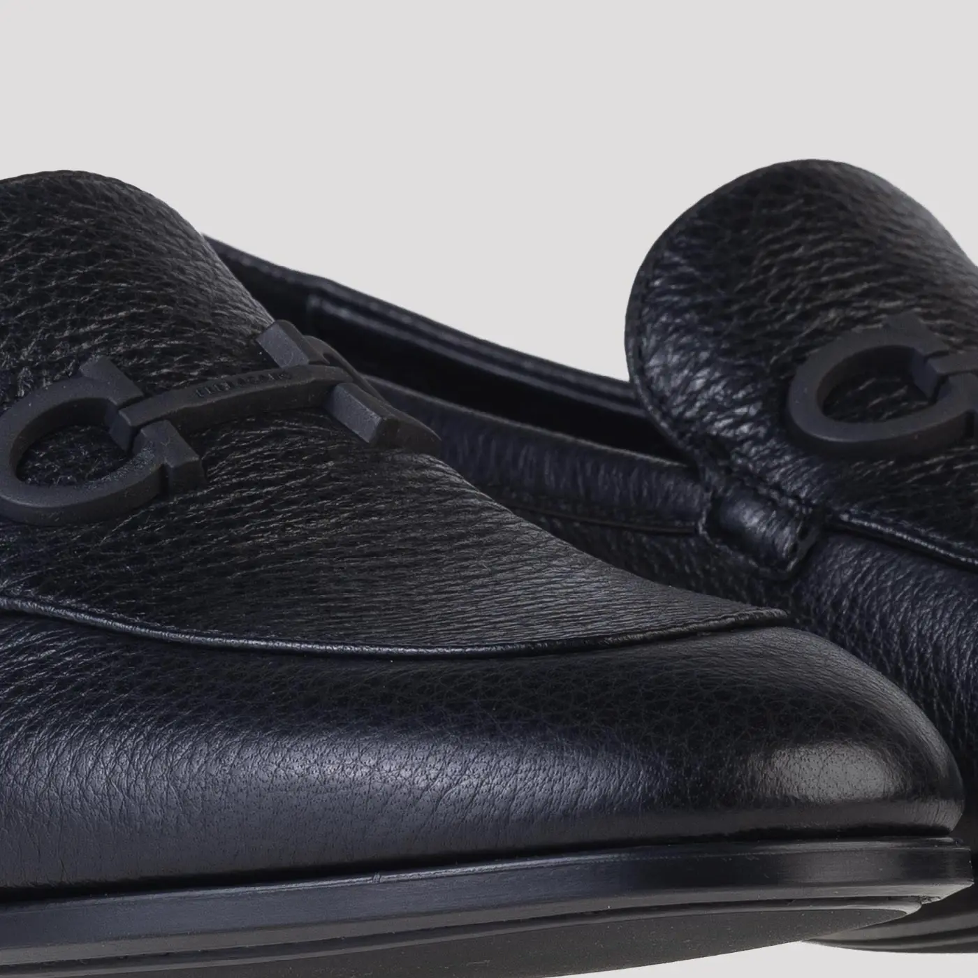 Salvatore Ferragamo cipele - Slika 5