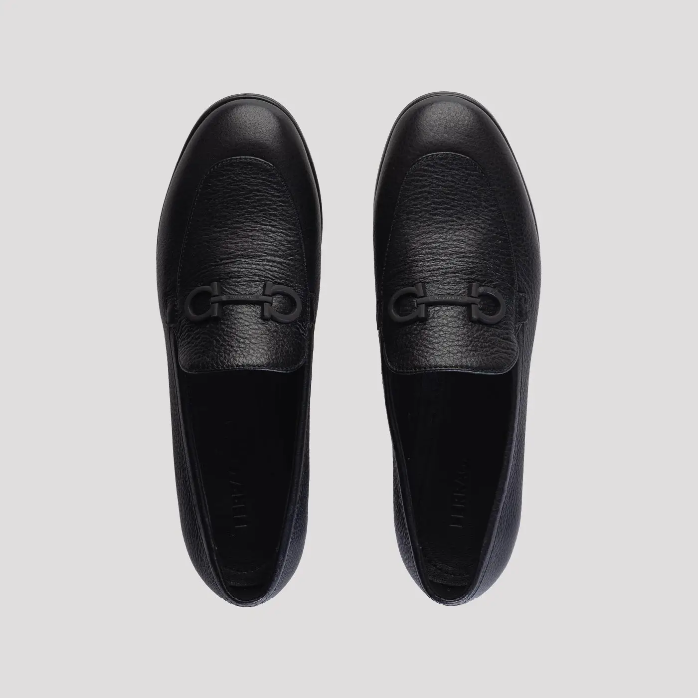 Salvatore Ferragamo cipele - Slika 4