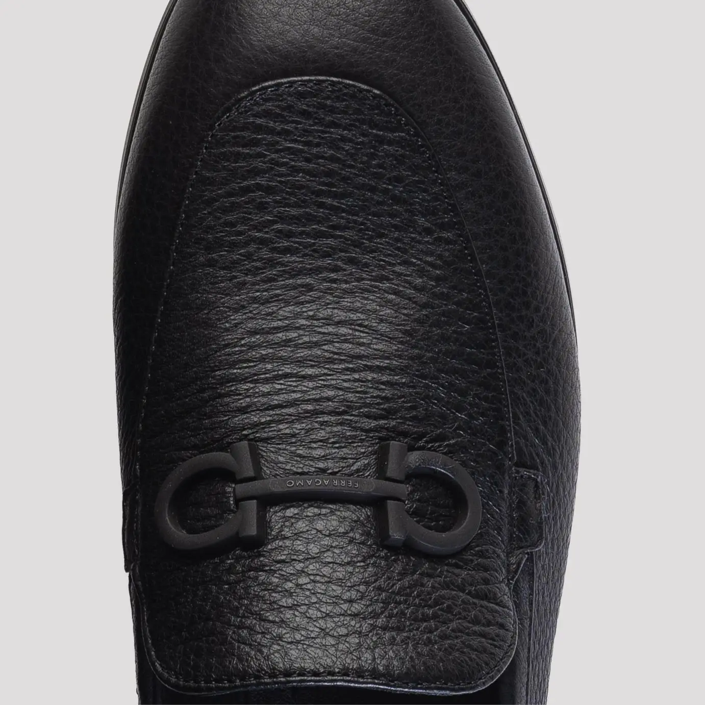 Salvatore Ferragamo cipele - Slika 6