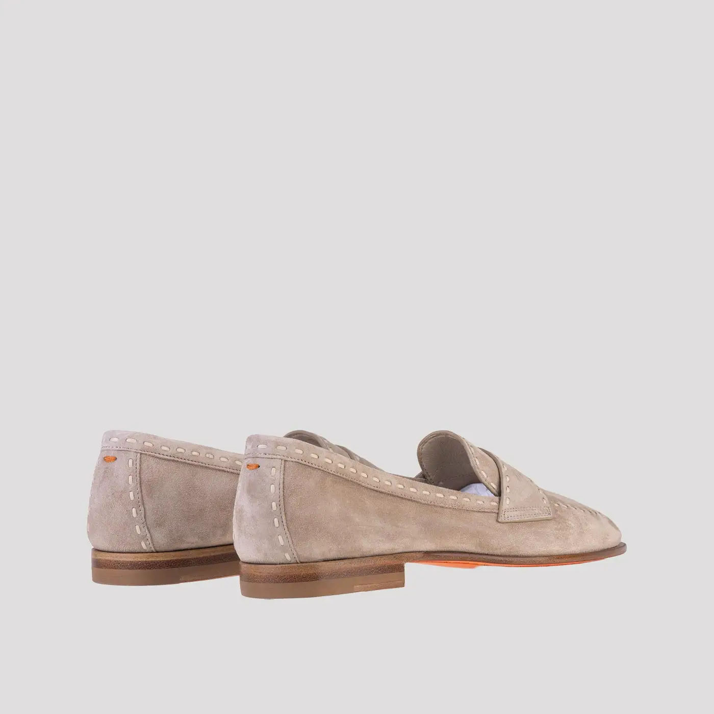 Santoni cipele - Slika 3