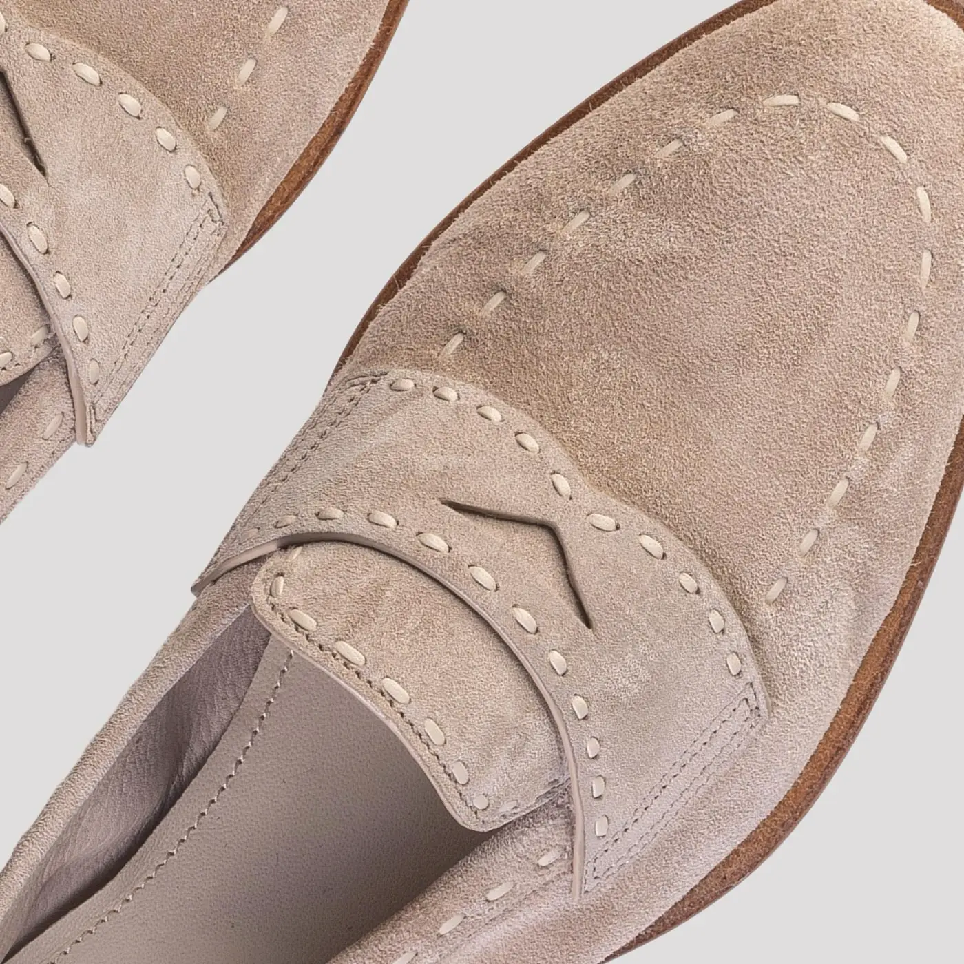 Santoni cipele - Slika 6