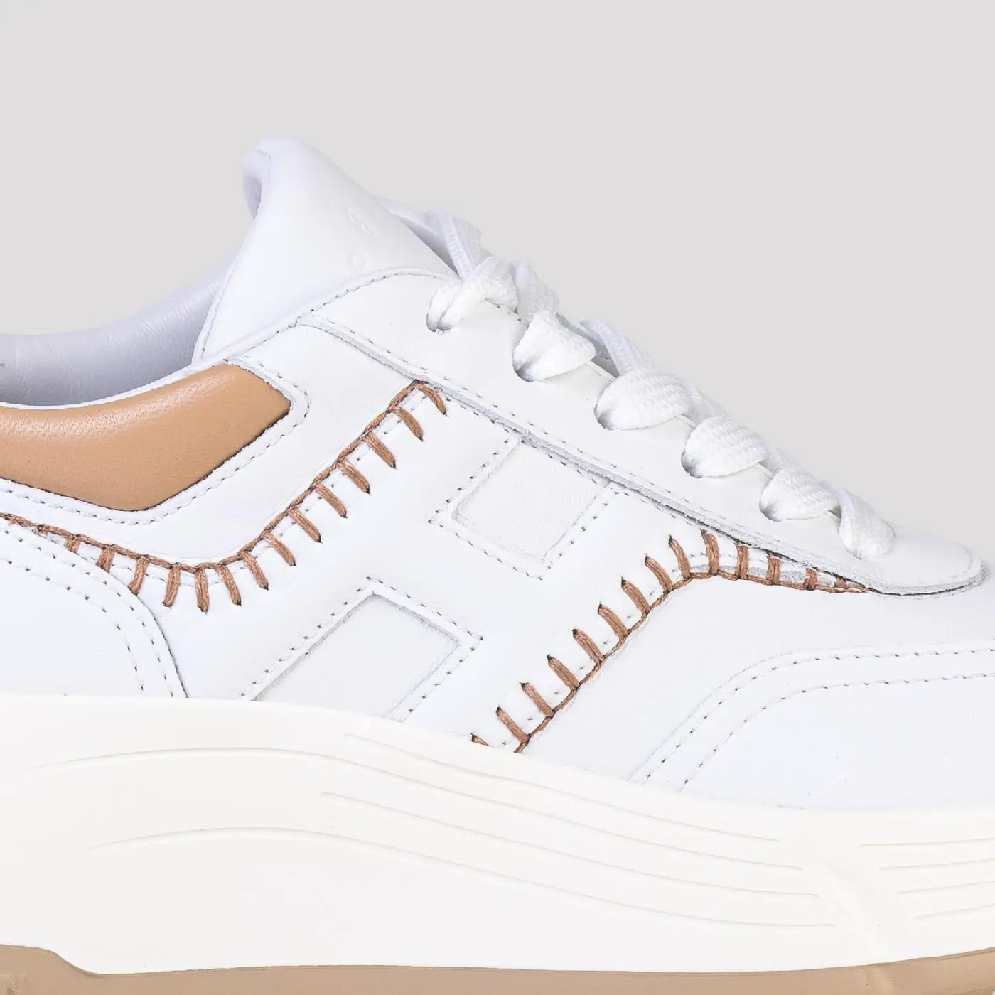 Hogan patike - Slika 5