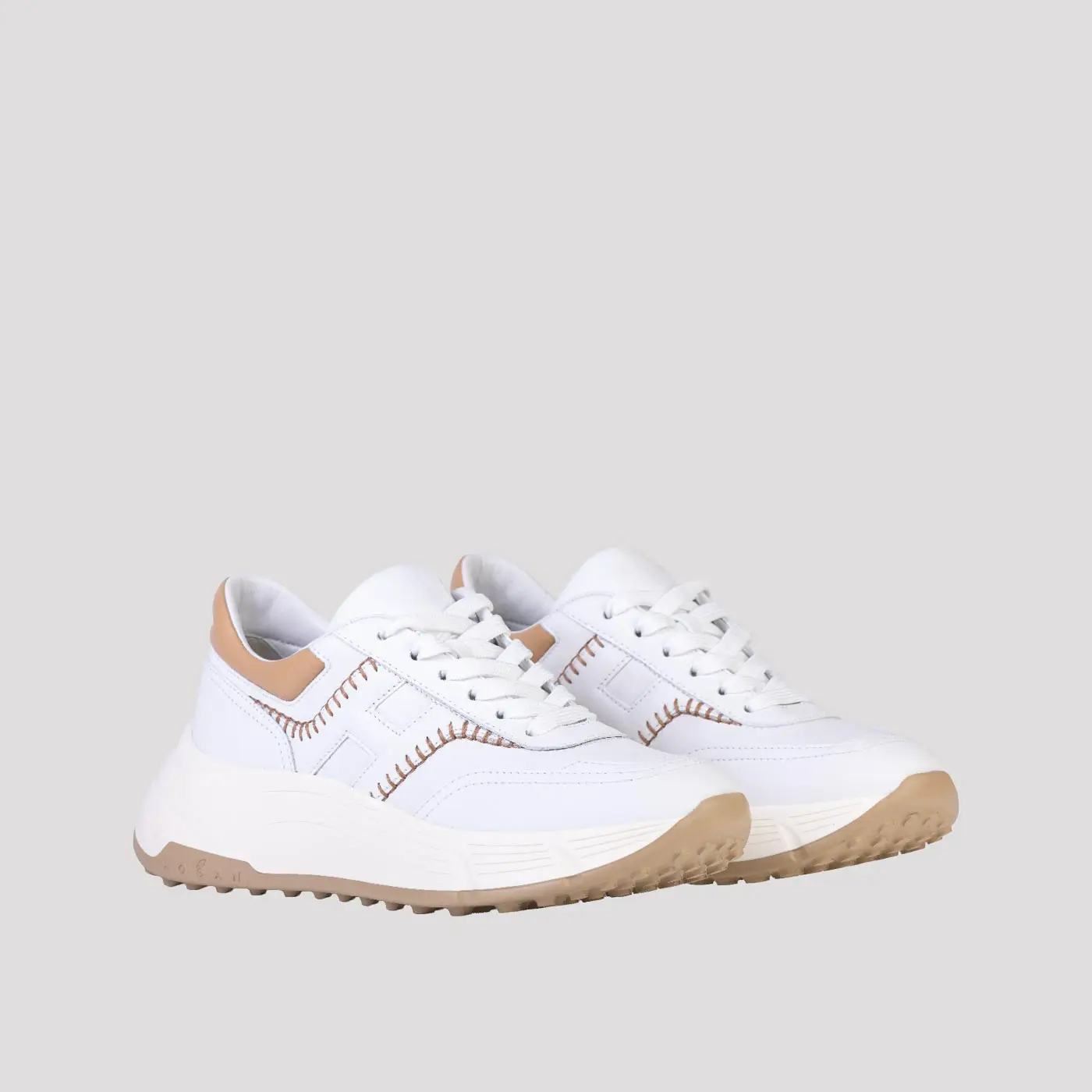 Hogan patike - Slika 2