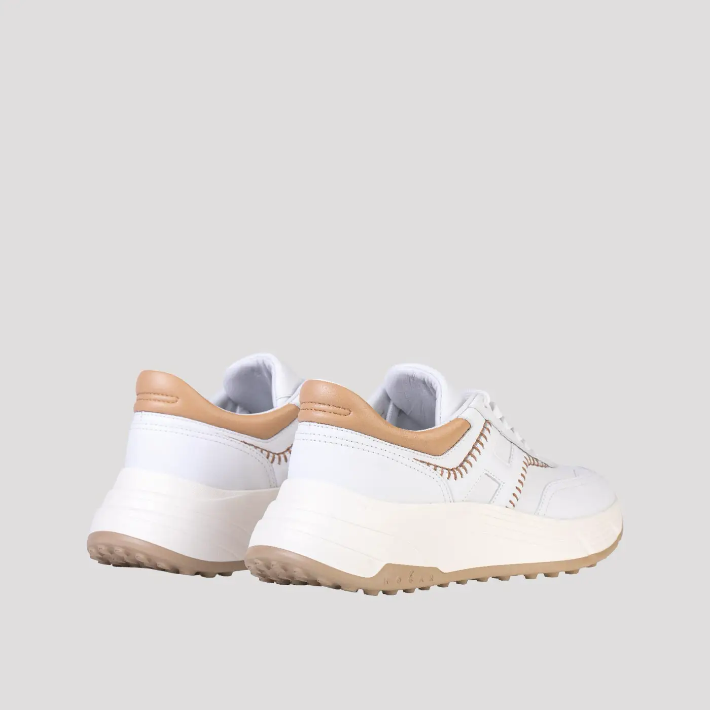 Hogan patike - Slika 3