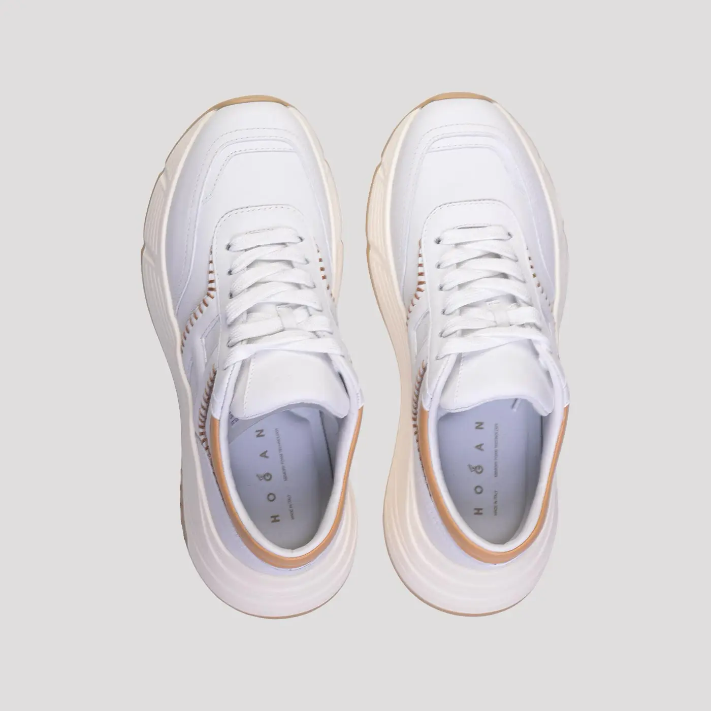 Hogan patike - Slika 4