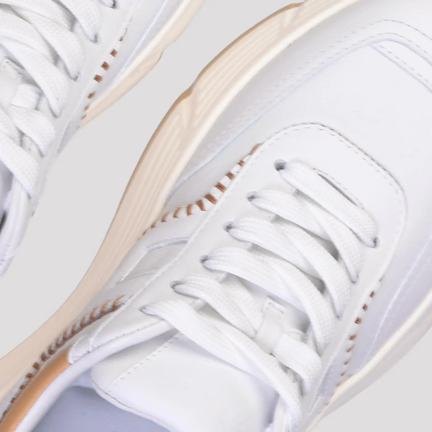 Hogan patike - Slika 6