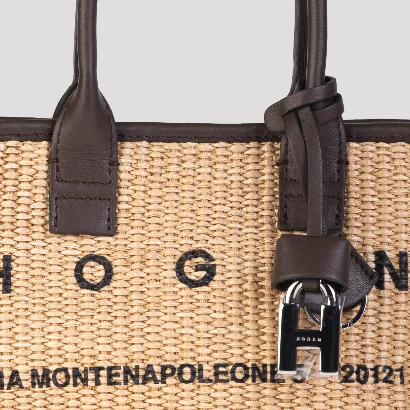 Hogan torba - Slika 4