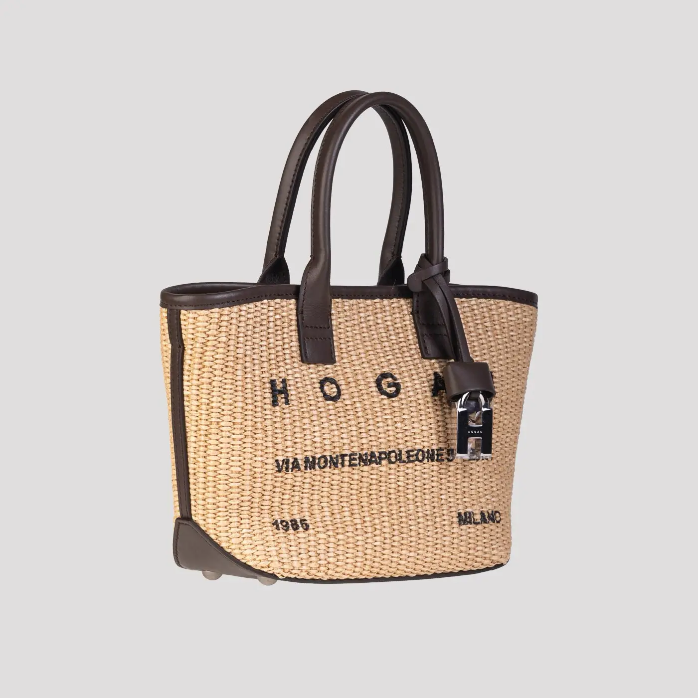 Hogan torba - Slika 2