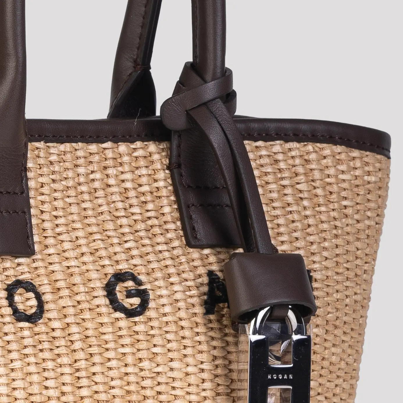 Hogan torba - Slika 5